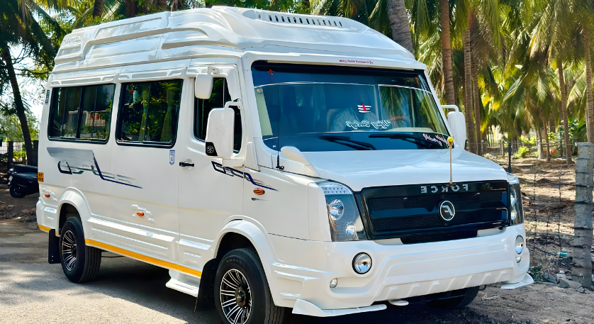 maruti.png
