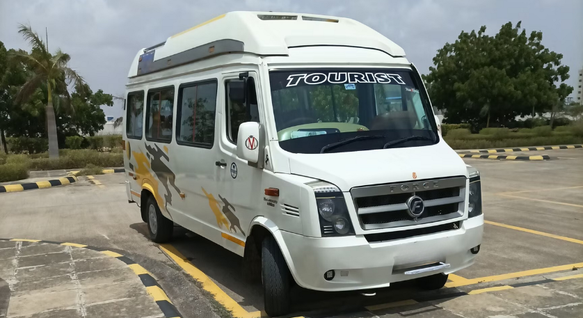 maruti.png