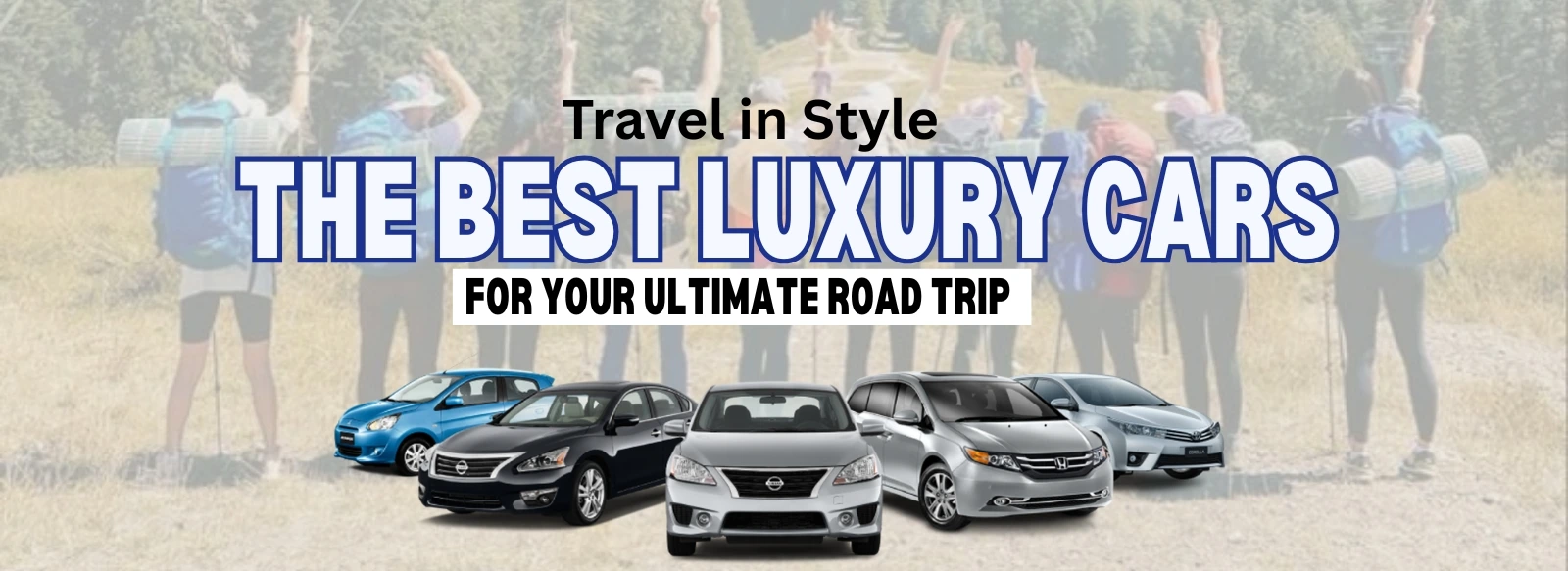 travel-in-style