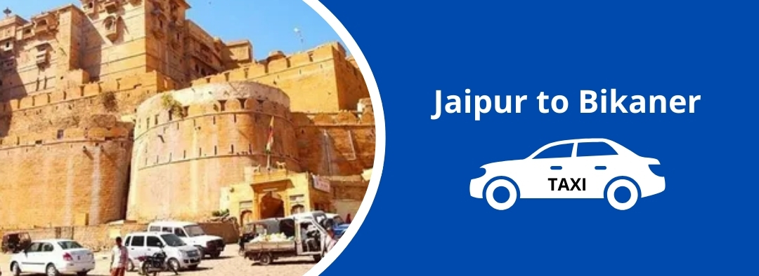 Innova Crysta Rental Jaipur