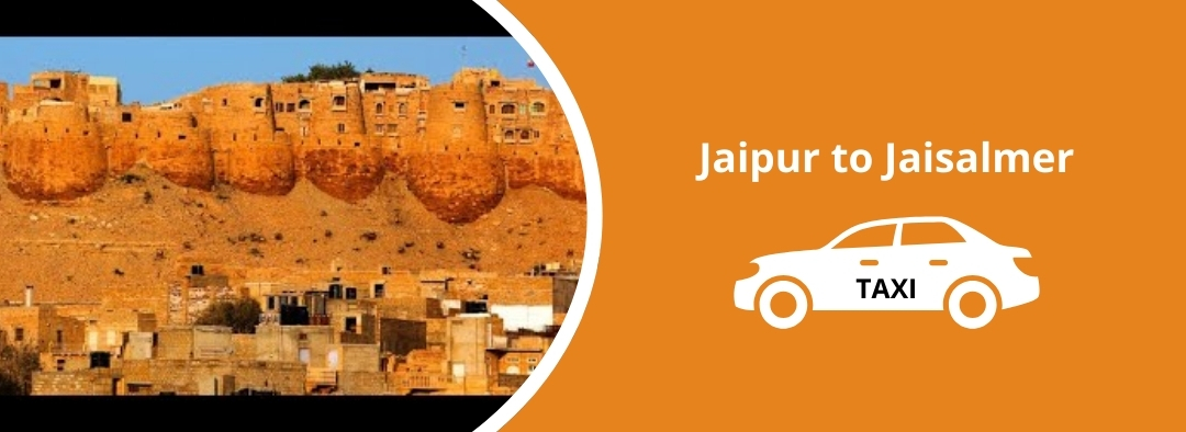 Innova Crysta Rental Jaipur