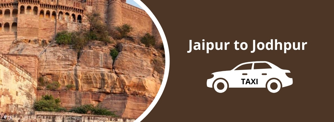 Innova Crysta Rental Jaipur