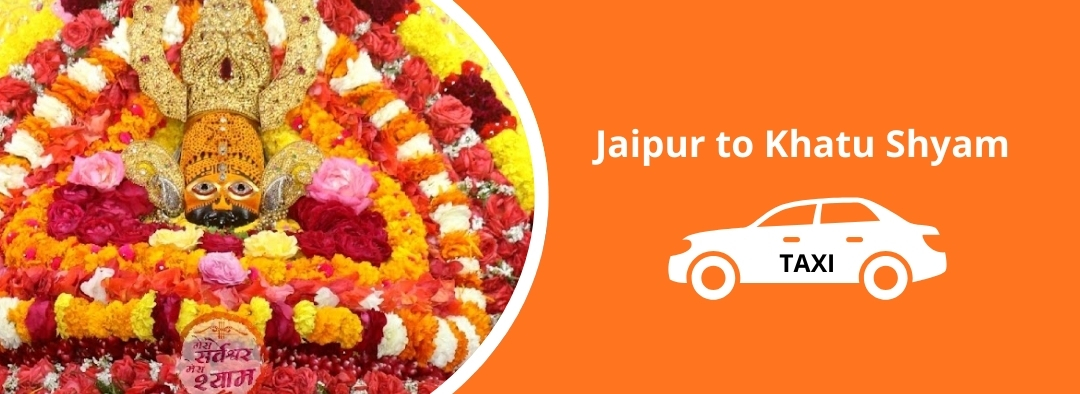 Innova Crysta Rental Jaipur