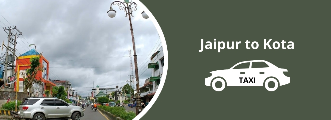 Innova Crysta Rental Jaipur