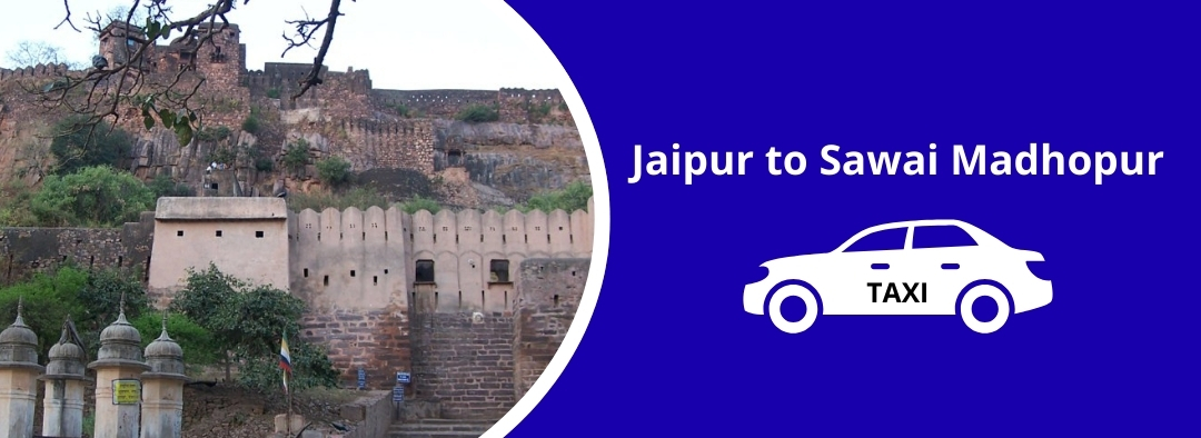 Innova Crysta Rental Jaipur