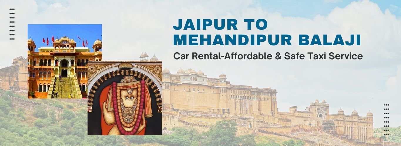 Innova Crysta Rental Jaipur