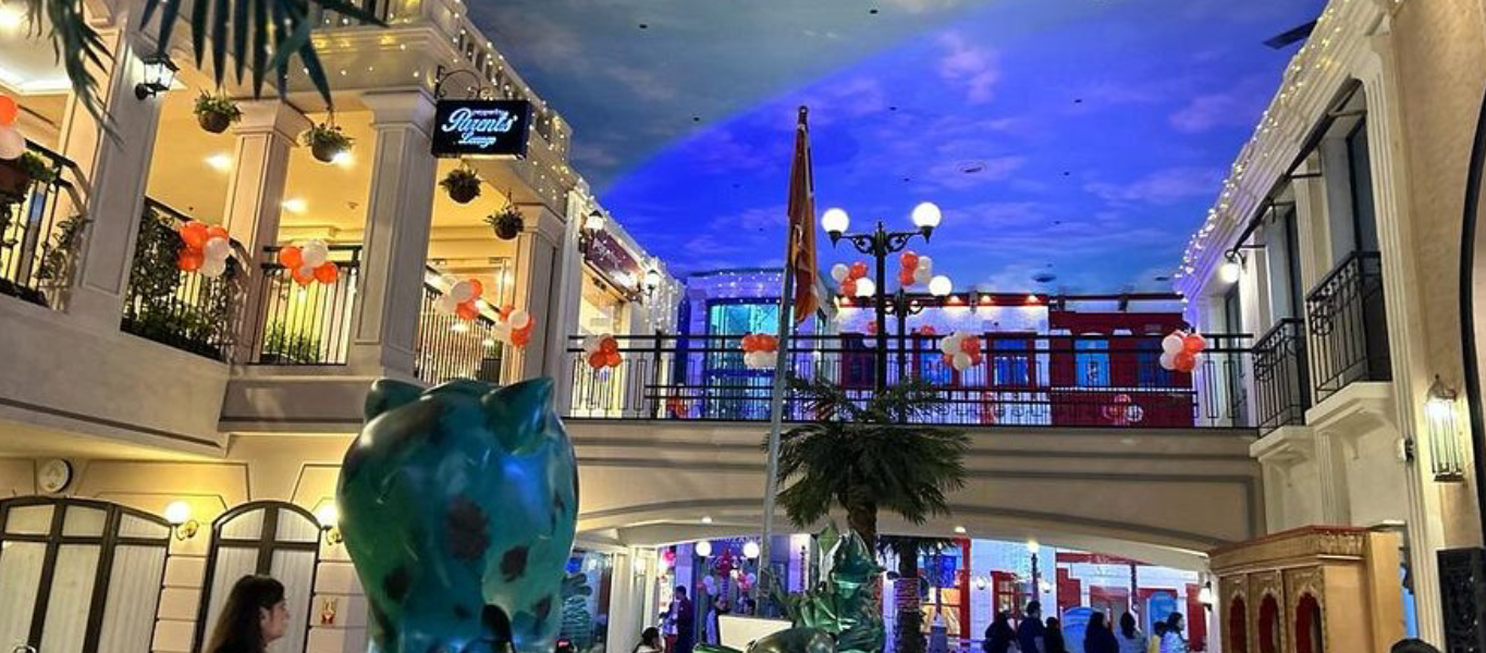 Jaipur to Delhi Distance & Road Trip Guide