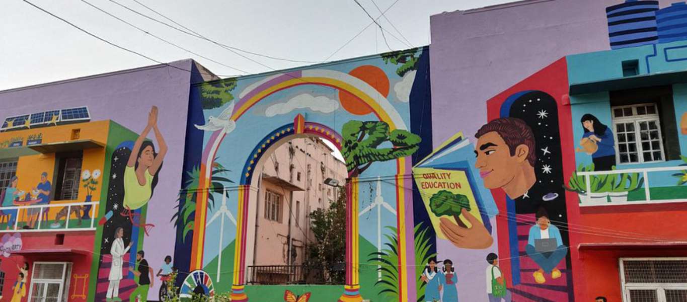 Jaipur to Delhi Distance & Road Trip Guide