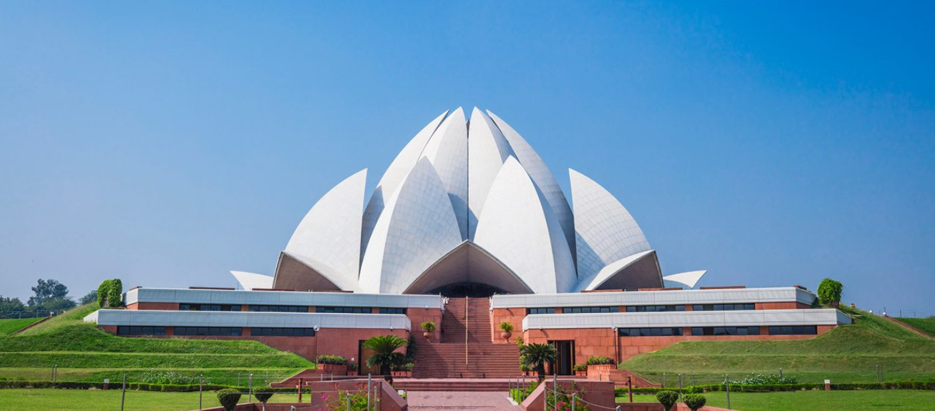 Jaipur to Delhi Distance & Road Trip Guide