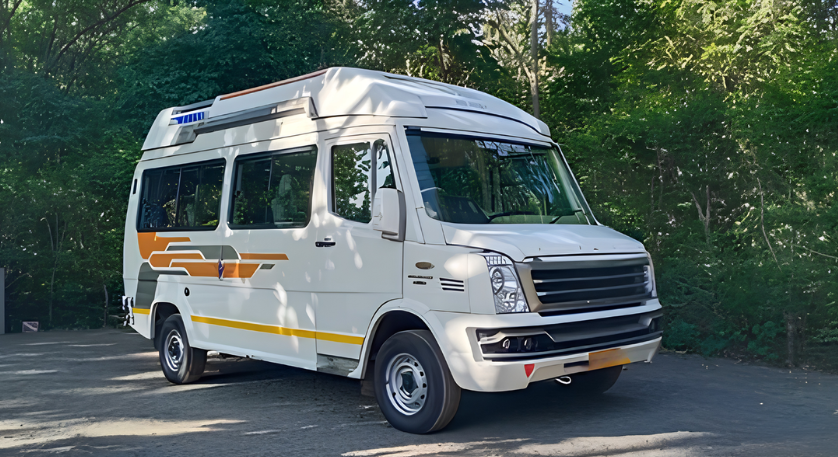 maruti.png