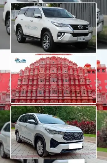 rajasthan tour packages